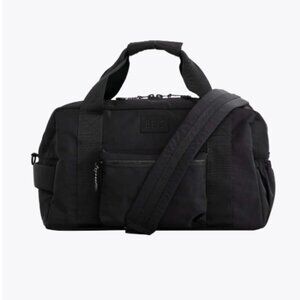Beis The Sport Duffle Backpack Like New Condition